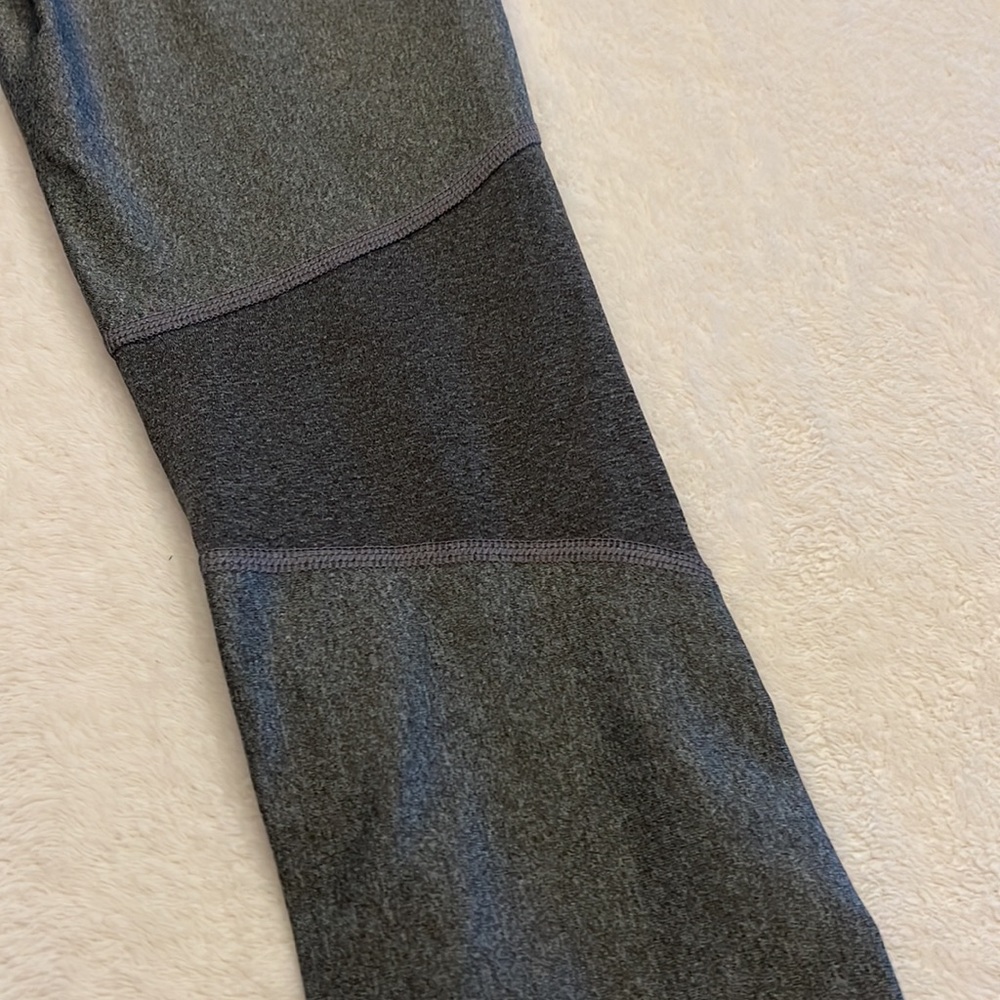 Under Armour tights - Picture 8 of 10